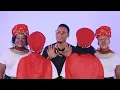 Lagu sio kwamba naringa kwa sababu ninavyo vyote