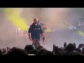 Ibrahim Maalouf NOMADE SLANG Capacity to Love 