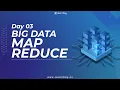 Big data Tutorial Free Tutorial for Beginner s Map Reduce Tutorial Day 03