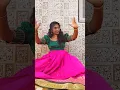 Download Lagu Om enum pranava manthira kandhane..#classical #sittingchoreography
