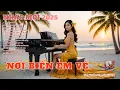 Download Lagu Nơi Biển Em Về – Ballad Lãng Mạn Bên Biển | Nhạc Mới 2025
