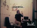 Download Lagu #Story wa biarkan hujan mengalir//by:kenzindev
