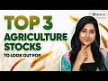 Download Lagu Top 3 Agriculture Stocks to Buy in 2024 | 3 of the Best Agriculture Stocks | Agri Stocks in India
