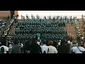🎧 Equal Dirt - Rylo Rodriguez | Jackson State University Marching Band 2023 [4K ULTRA HD]
