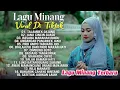 Download Lagu Lagu Minang - Lagu Minang 2023