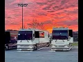 CDL Platinum Step 1 getting a CDL
