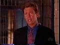 Chris Hansen Investigates Sexual Abuse in Women s Prisons - 1998 Dateline Report