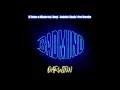 MERYL - BADMIND ( Remix )