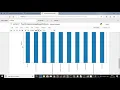PYTHON SOURCE CODE FOR Hotel Recommendation System Using Python