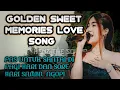 Download Lagu GOLDEN SWEET MEMORIES LOVE SONG 60s 70s