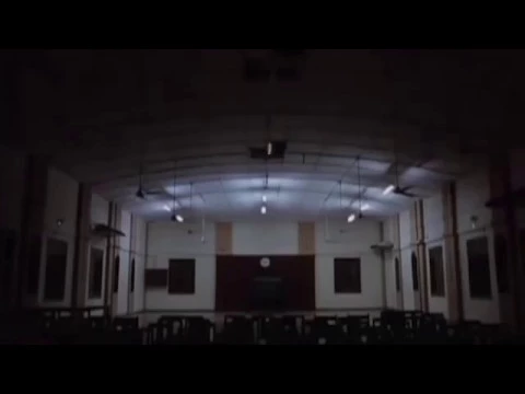Talentime trailer (English subtitles)