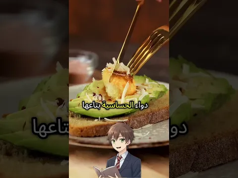 #shortvideo
