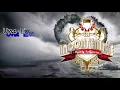 Una Explicación - La Incontenible Banda Astilleros