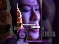Download Lagu Betapa malang nasibku semenjak ditinggal ibu #iisdahlia #ratapananaktiri #hprecords