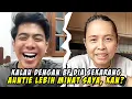 Download Lagu [SEMBANG LAWAK] Rayyan S \u0026 Suzy Aming Belgium | 21.07.25  #rayyans #live #lawak