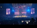 Raekwon & Ghostface Killah - Freek’n You & Daytona 500 (feat. Cappadonna) [Live]