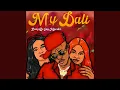 Download Lagu Loony Q \u0026 Jay Maester - My Dali (Official Audio)