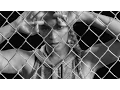 Video di IVY PARK SS16 – Beyoncé ‘Where is your park’