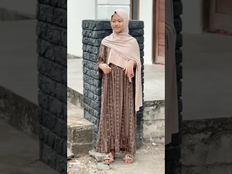 Indah nya saling berbagi, semoga bermanfaat untuk ibu dan anak nya #shorts
