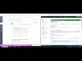 Lab 3 1 Working with Amazon S3