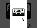 Download Lagu Sar Jhukaoge To by Jagjit singh ||BEST of 90s #shorts