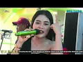 NGAPLANG NGAPANG TARLING PANTURA DUA DARA KLIKIRAN. winda