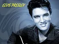 Elvis Presley-Return to Sender