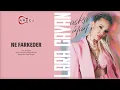 Download Lagu Lara Çayan - Ne Farkeder (Official Lyrics Video)