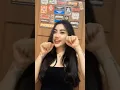 Download Lagu Shinta Gisul #feedshorts