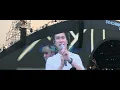 The Changcuters Joyful Room Live Synchronize October 16, 2026