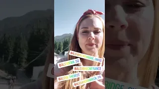 Alexandra Breckenridge Instagram Hacks