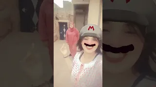 اركدلي دندنها