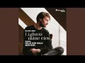 Download Lagu O my Clarissa