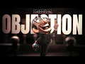 Download Lagu OBJECTION  !!