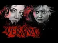 Lagu Veerana - Original B G Music with HQ