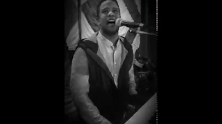 كملت بيك انا نص دينى للفنان بيبو أدم 