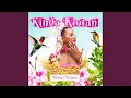 Download Lagu Kinda Kiotani