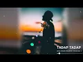 Tadap Tadap Ke (Slowed & Reverb & Bass) - Hum Dil De Chuke Sanam - Salman Khan, Aishwarya Rai