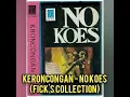 Download Lagu No Koes - Keroncongan (fick's collection)