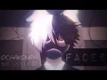 Download Lagu Dollhouse (Don't repost)