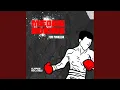 Download Lagu MEDAN BOXING