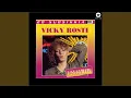 Download Lagu Saisinpa vain - I Love To Love