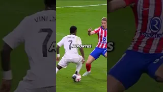 Https Vm Tiktok Com ZNdT17H6J 