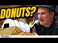 Download Lagu Eric Stuart Explains Why 4Kids Called Onigiri (Rice Balls) As Jelly Filled Donuts in Pokemon