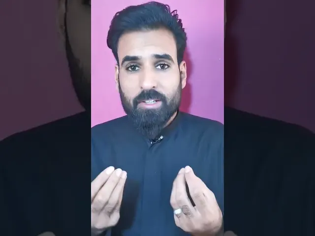 ⁣لتسهيل الولادة