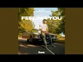 Download Lagu Feeling You