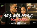 Download Lagu Classic 90's-2000's RnB Music Ever ~ R\u0026B/Soul Playlist 🎶 Akon, Rihanna, Usher, Beyonce, Nelly, Ne-Yo