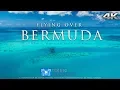 Download Lagu FLYING OVER BERMUDA (4K UHD Version!) Ambient Aerial/Drone Film + Music by Nature Relaxation™
