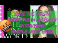 Jane The Virgin Star Gina Rodriquez Drops The N Word On Instagram