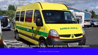Air Ambulance Clearwater Pinellas County Non Emergency